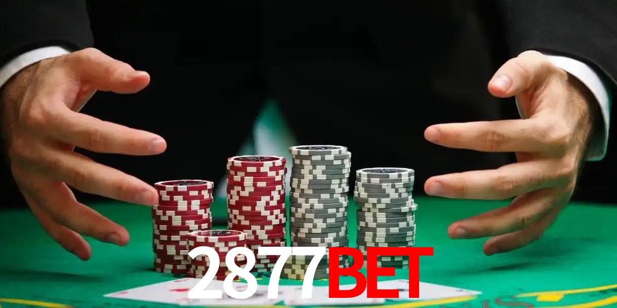 Sweet Bonanza destaque 2877bet