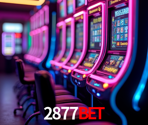 Fortune Tiger 2877bet